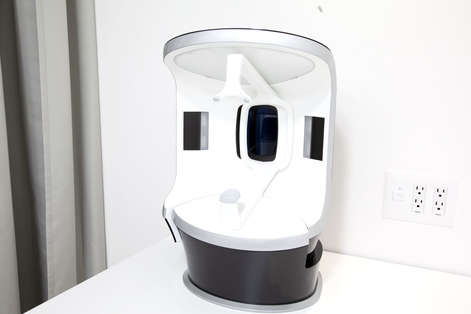 施設案内画像13｜沼津｜形成外科・皮膚科・美容外科｜肌とかたちのクリニック