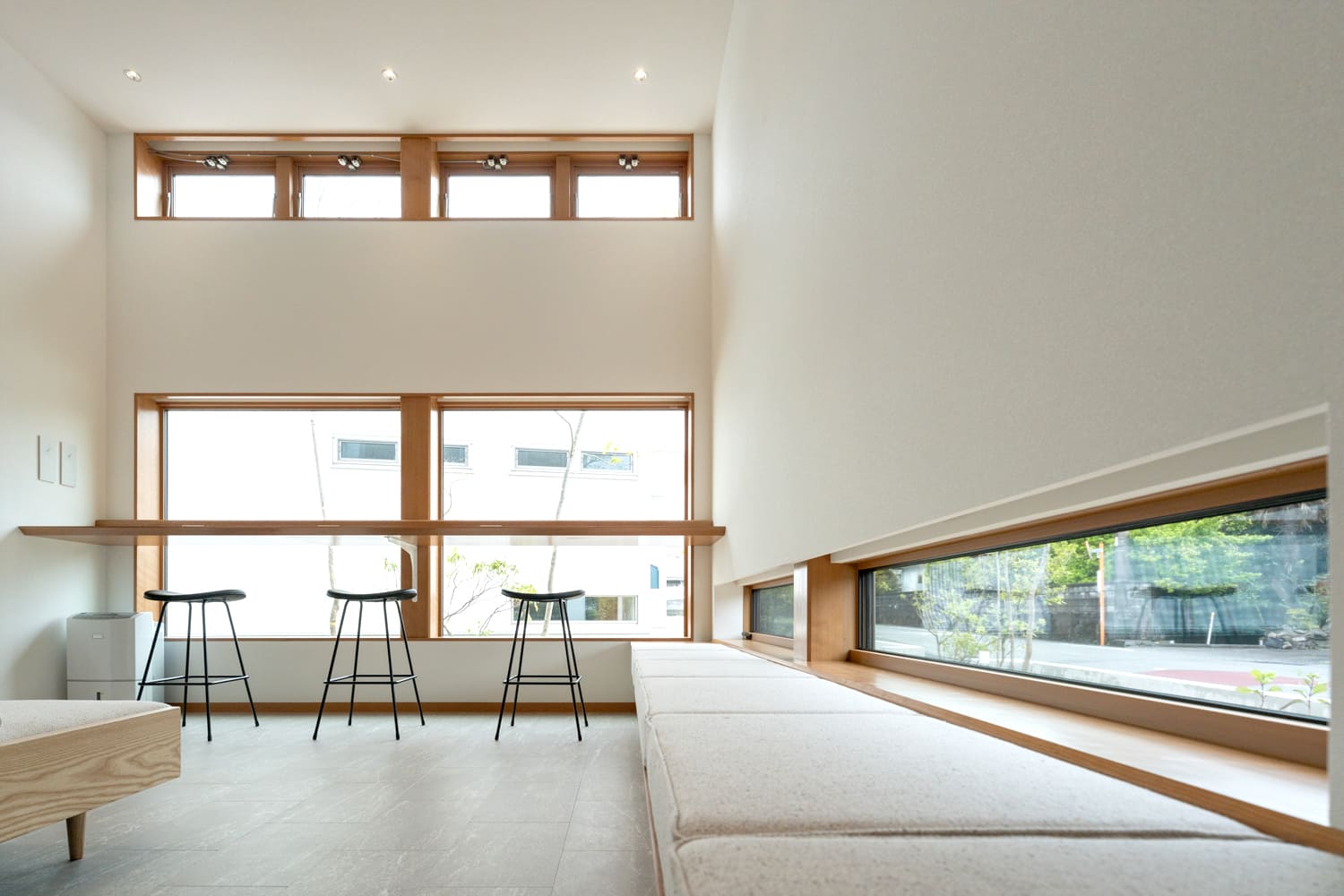 施設案内画像16｜沼津｜形成外科・皮膚科・美容外科｜肌とかたちのクリニック