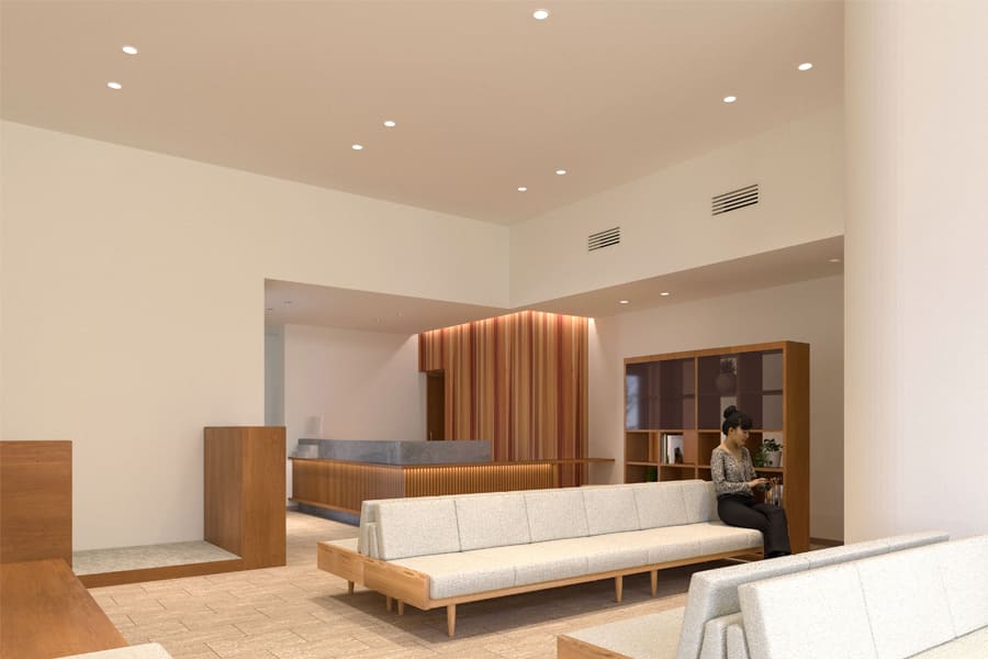 内覧会開催のお知らせ|画像2